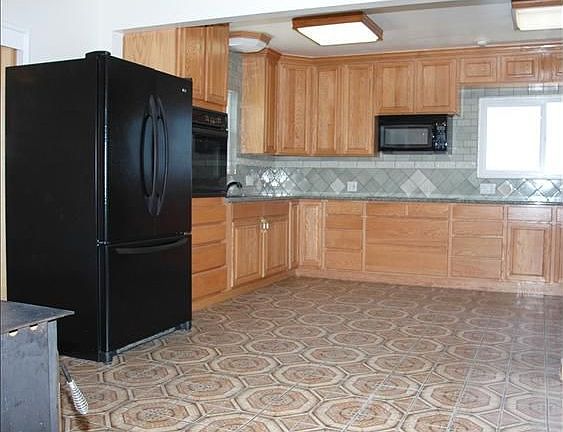 4th image of 2421 McBryde Ave