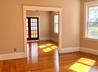 173 Bluff Ave, Providence, RI 02905