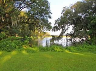 336 Coinbow Dr, Mount Pleasant, SC 29464