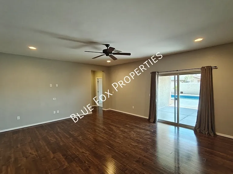 34185 S Presidio Pl — Photo 11