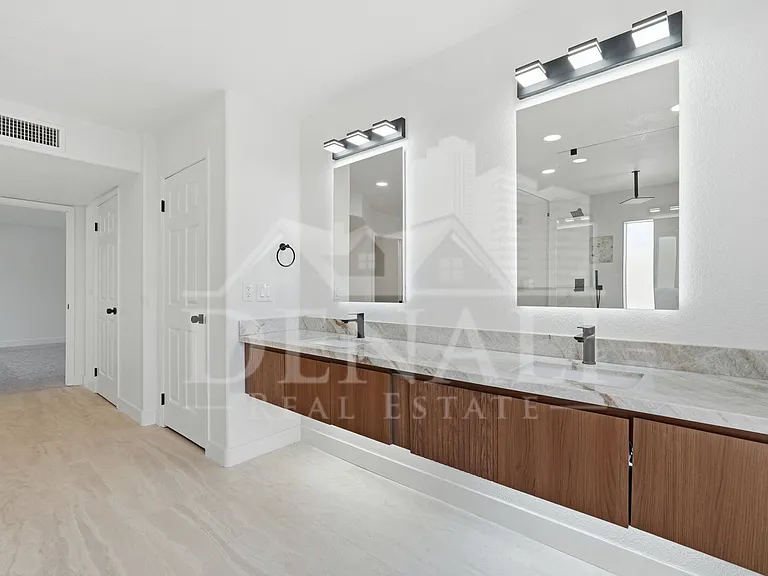 10643 N Indian Wells Dr — Photo 27