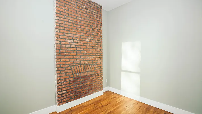 Rented by Nooklyn NYC LLC | media 6