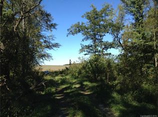 Corinth Church Rd, Monroe, NC 28112