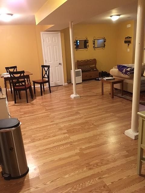 1st image of 1853 Commonwealth Ave Unit 1B