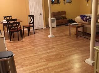 1853 Commonwealth Ave UNIT 1B, Brighton, MA 02135