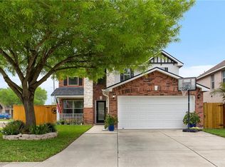4801 N 47th St, McAllen, TX 78504