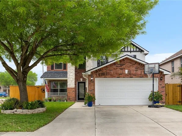 4801 N 47th St, McAllen, TX 78504