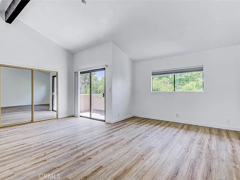 107 S Helberta Ave #4 — Photo 20