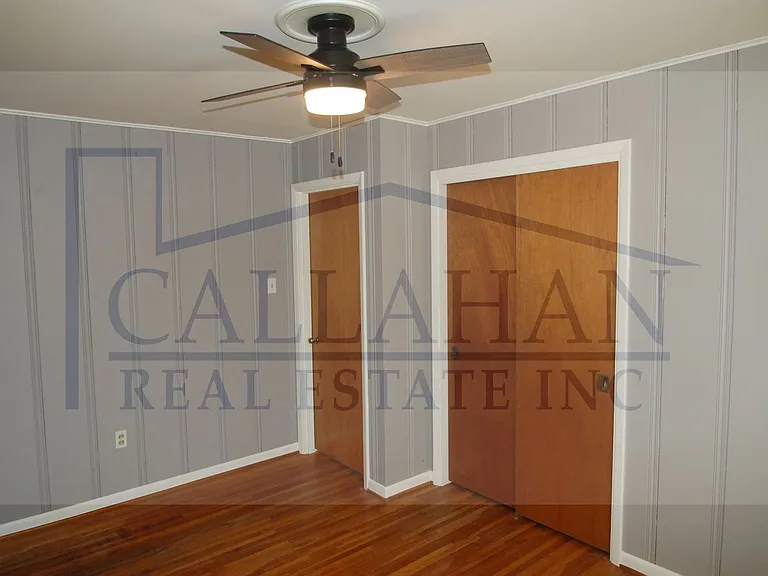 401 Country Club Rd — Photo 13