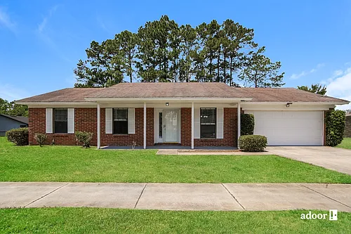 11644 Carondelet Ln Photo 1