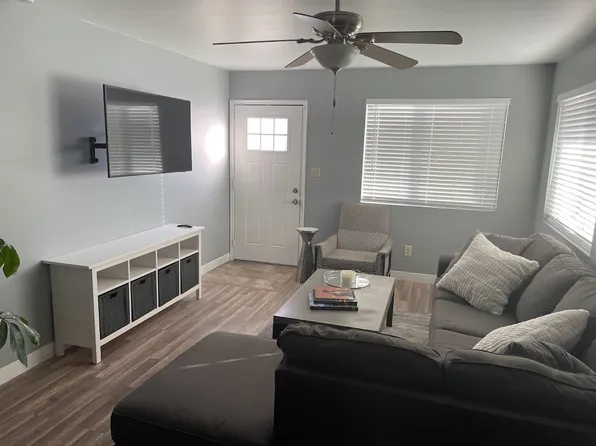 3026 N 40th St APT 14, Phoenix, AZ 85018