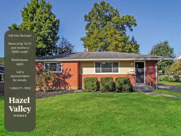 7857 Tucson Ct, Cincinnati, OH 45239