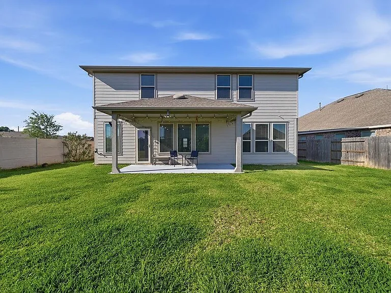 14230 Overbrook Willow Way — Photo 44