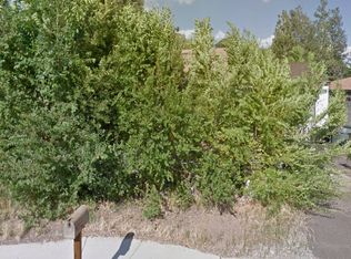 2808 N 1st St, Flagstaff, AZ 86004