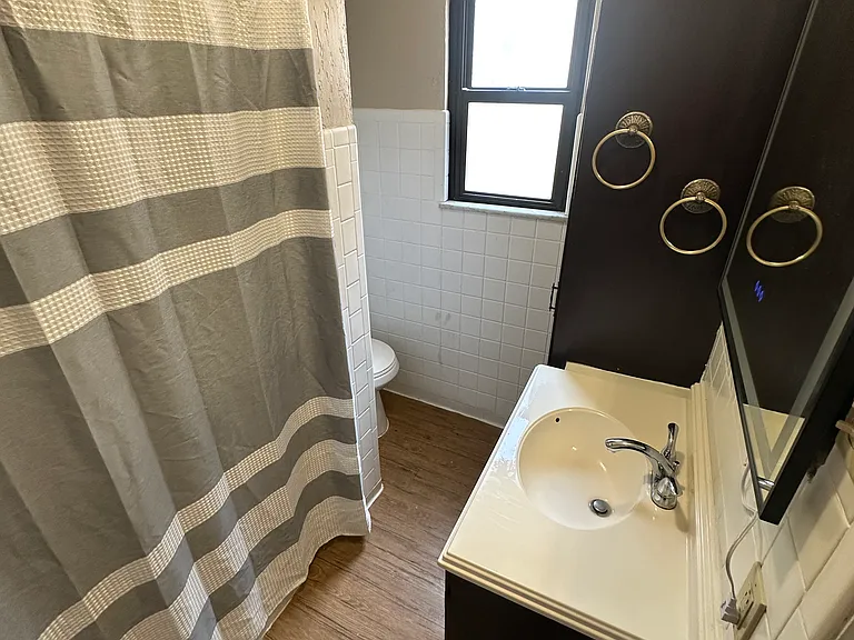 4104 Murray Ave — Photo 30