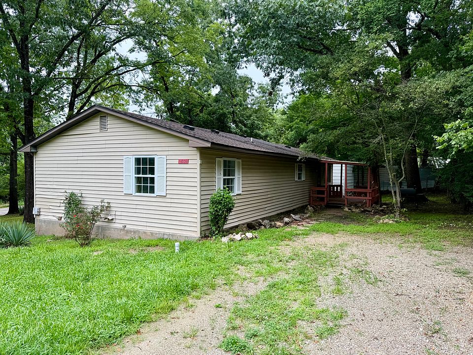 1st image of 2003 Cedarwood Dr