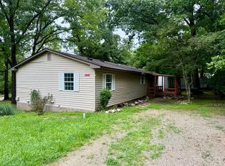 2003 Cedarwood Dr, Merriam Woods Village, MO 65740
