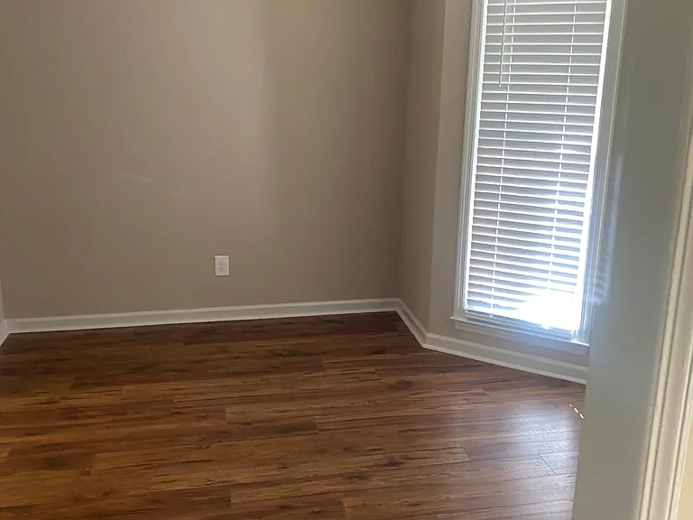 113 Springfield Ln — Photo 8