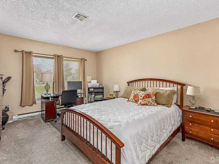508 Hazen Rd — Photo 18