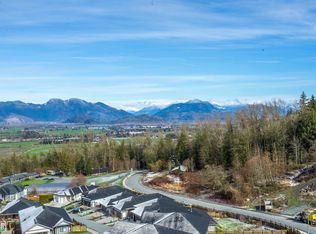 8205 Harvest Pl, Chilliwack, BC V4Z 0E4