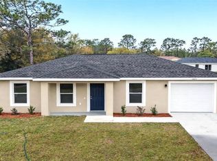 24763 NW Highview Ave, Dunnellon, FL 34431