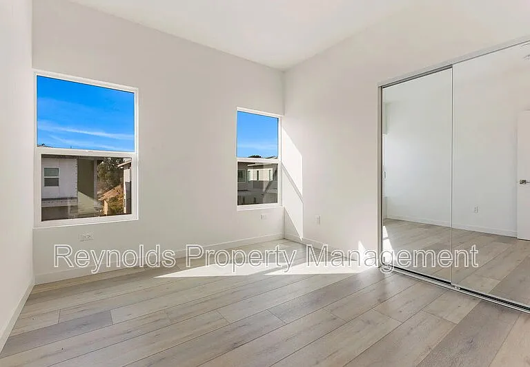 22332 Bonita Ct — Photo 6