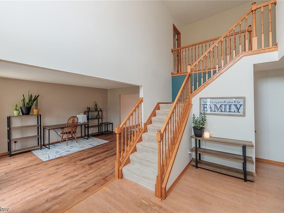 2014 Glenmont Dr, Brunswick, OH 44212 Zillow