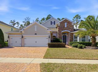 324 Enrede Ln, Saint Augustine, FL 32095
