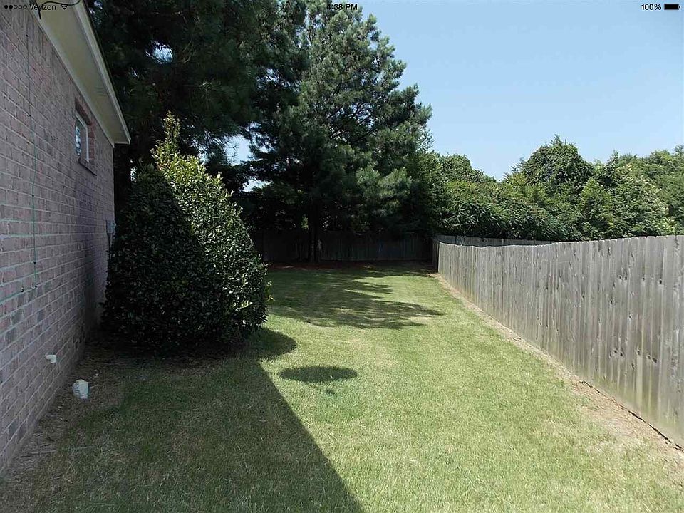 1st image of 335 Ashbury Oak Cv