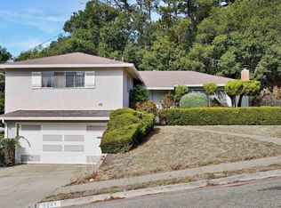 4741 Scotia Ave, Oakland, CA
