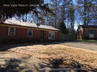 1571 Westdale Dr, Charlotte, NC 28208