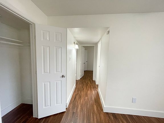 2nd image of 101 Hialeah Park St #64
