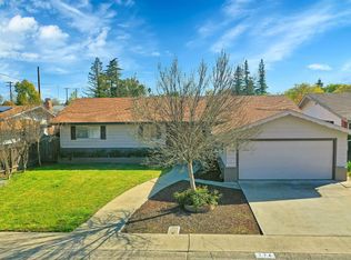 774 Washington Ave, Yuba City, CA