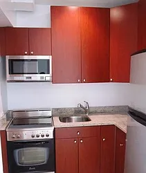 Rented by Siderow Residential Group
