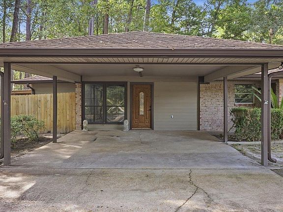3rd image of 123 Pinecrest Dr
