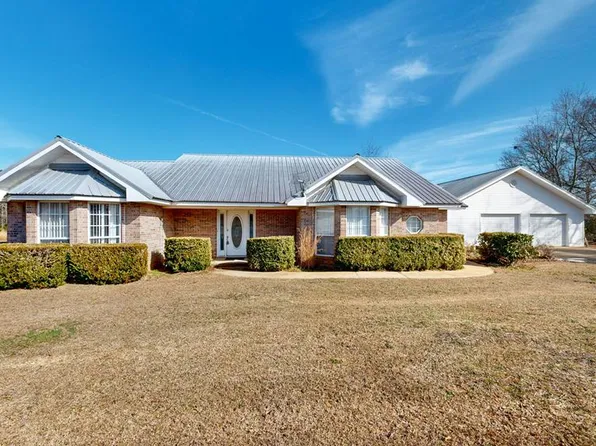 301 George Rd, Dothan, AL 36301