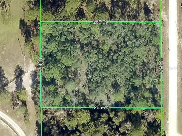 (undisclosed Address), Weeki Wachee, FL 34614