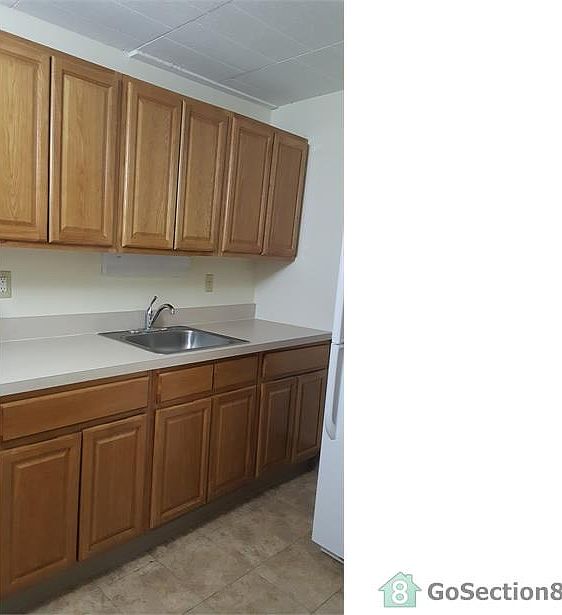 115 Washington Ave Bridgeport CT Zillow