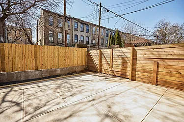 Rented by Spire Group