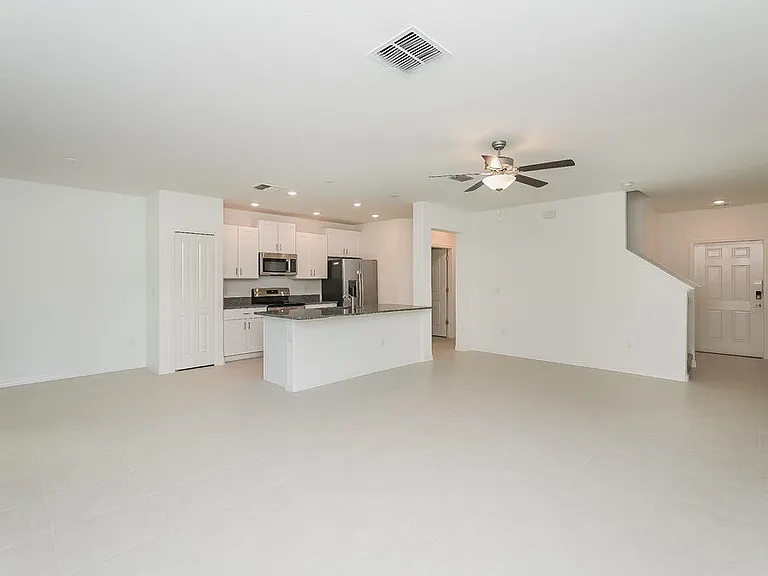 7338 Spring Snowflake Ave — Photo 6