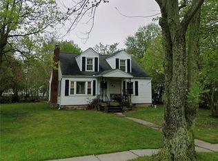 701 White St, Maumee, OH