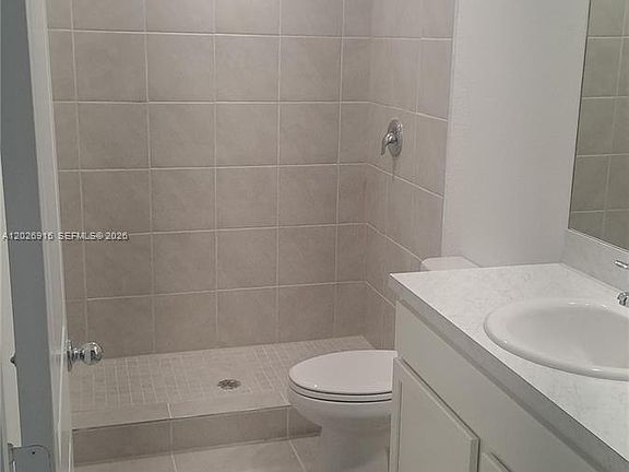 2nd image of 408 NE 1st Dr