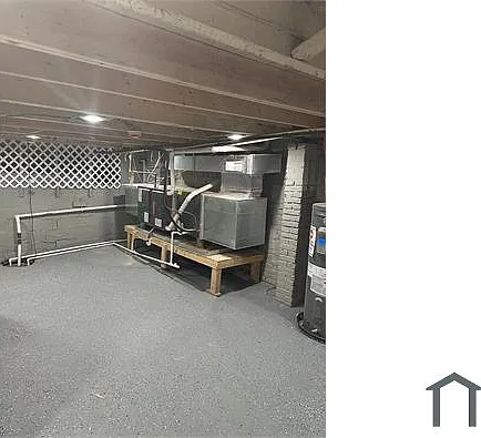 1416 Presstman St — Photo 16