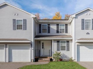 18 Rosewood Dr, Ipswich, MA 01938