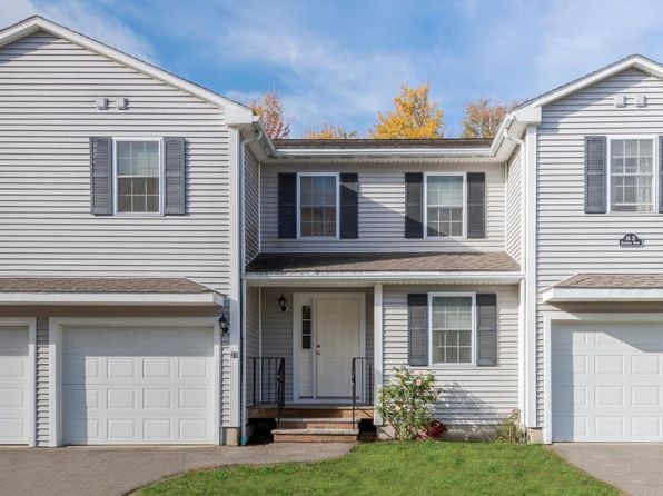 18 Rosewood Dr