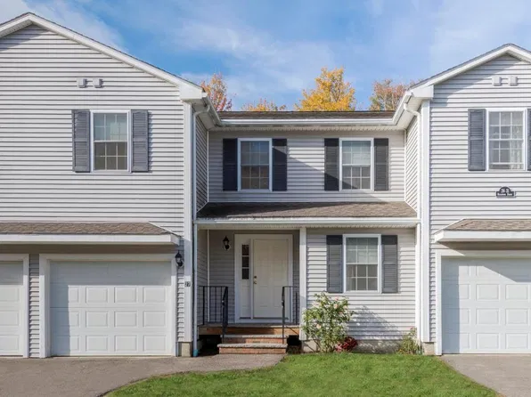 18 Rosewood Dr, Ipswich, MA 01938