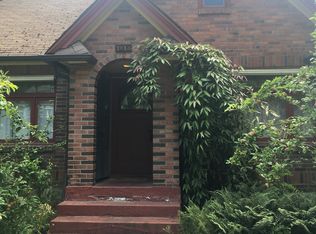 1814 17th Ave S, Seattle, WA 98144