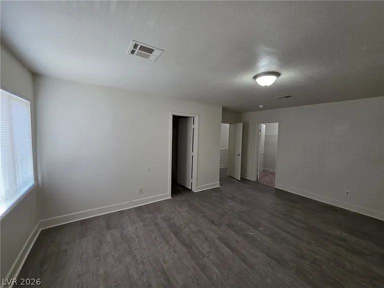 3412 Townhouse Dr — Photo 17