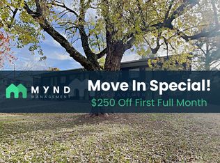 1901 Morehead Ave UNIT 2, Durham, NC 27707