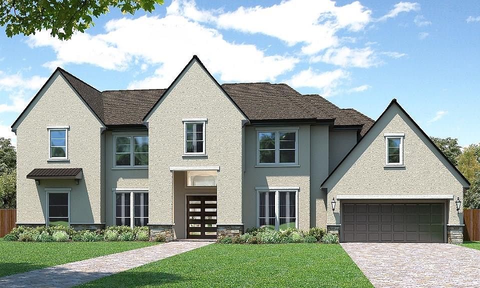 1st image of 18214 Dockside Landing Dr